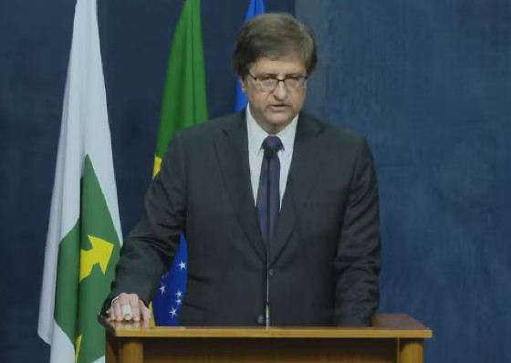 Captura de tela 2024-11-22 081201.png