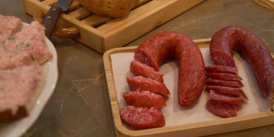 linguica-blumenau-original-730x365.jpg