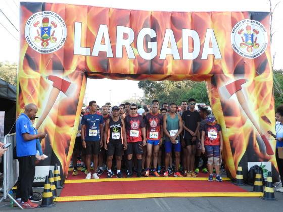 corrida sesc.jpg