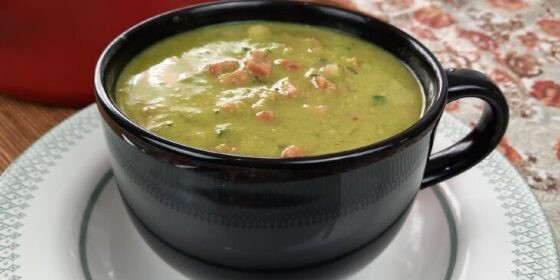 caldo-de-ervilha-730x365.jpg