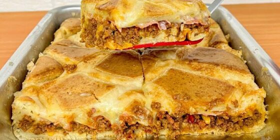 pastelao-de-carne-moida-730x365.jpg