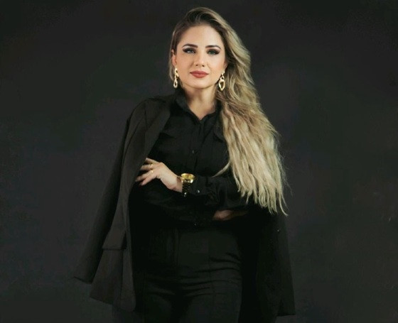 JULIANE-OLIVEIRA-ed.jpg