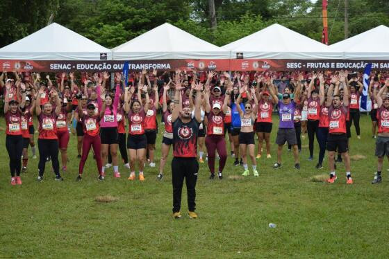 corrida homens do fogo (1).jpg