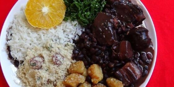 feijoada-catarinense-receita-730x365.jpg