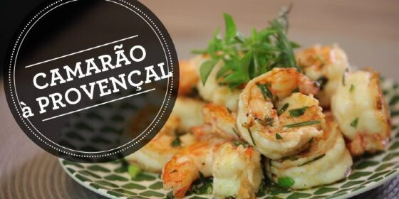 camarao-a-provencal-730x365.jpg