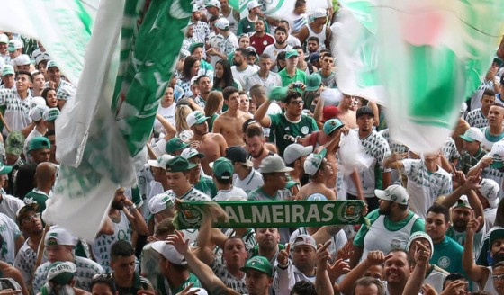 torcida_palmeiras.jpg
