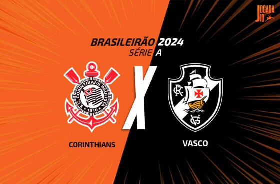 CORxVAS-_BR24.jpg