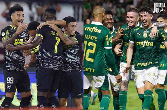 2X1_Palmeiras-x-Botafogo_Easy-Resize.com_.jpg