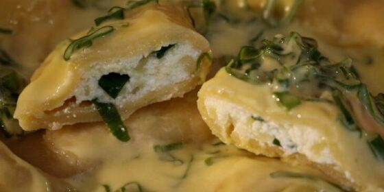 pierogi-tortei-730x365.jpg
