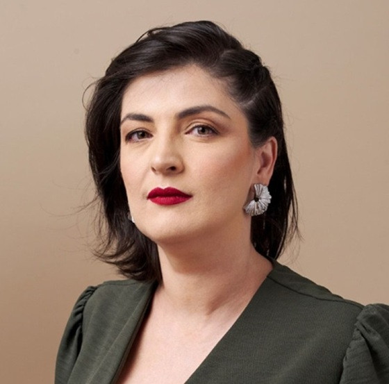 DAYANE-NASCIMENTO.jpg