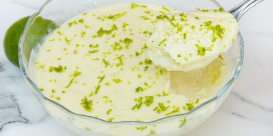 mousse-de-limao-com-1-limao-730x365.jpg