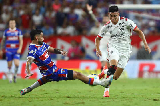 Fortaleza-x-Flamengo-Campeonato-Brasileiro-Castelao-26-11-2024-115_Easy-Resize.com_.jpg