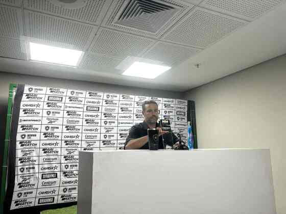 WhatsApp-Image-2024-11-26-at-23.56.38_Easy-Resize.com_.jpg