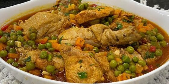 cacarola-de-frango-730x365.jpg