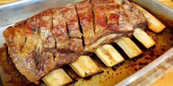 costela-de-boi-assada-no-forno-com-papel-aluminio-730x365.jpg