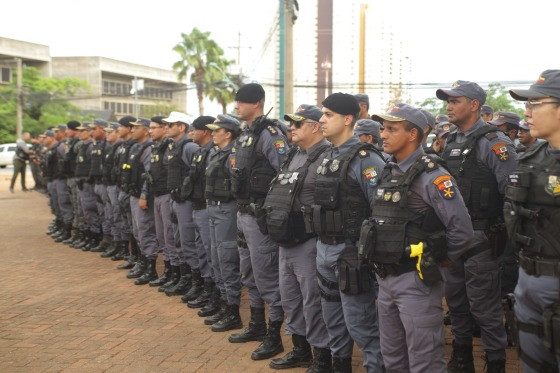 OPERAÇAO TOLERANCIA ZERO 1.jpg