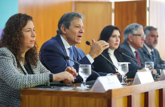 Captura de tela 2024-11-30 100251.png