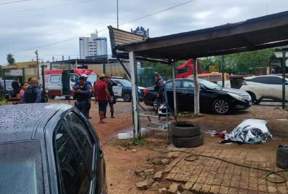 Captura de tela 2024-12-01 085523.png