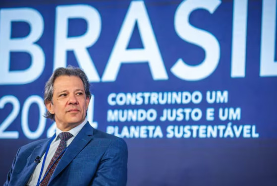 Captura de tela 2024-12-01 092805.png