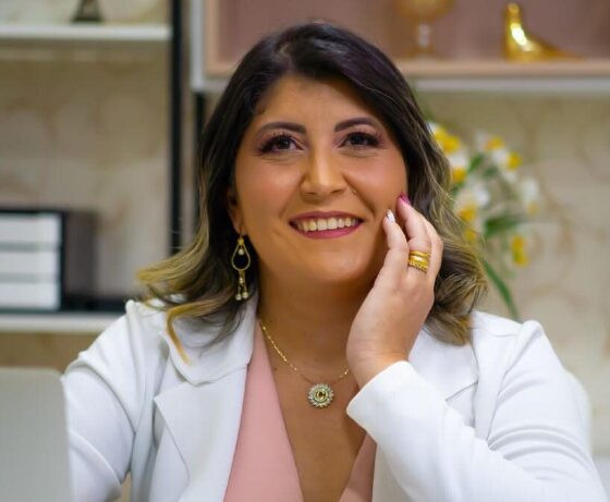 Cristiane-Amaral-e1732804201652.jpg