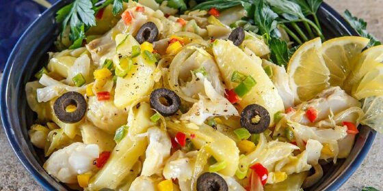 Salada-de-bacalhau-de-natal-730x365.jpg