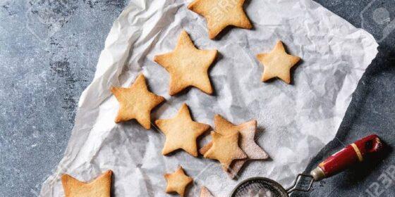 biscoito-estrela-730x365.jpg
