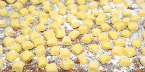 nhoque-de-batata-com-maizena-730x365.jpg