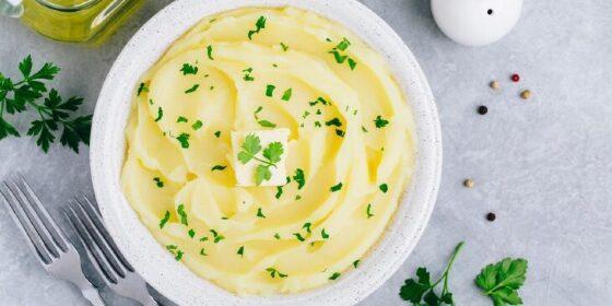 pure-de-batata-saudavel-730x365.jpg