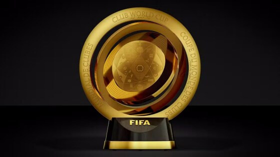 20241112-fifa-cwc-trophy-open-stand-blk-crops1920x1080_Easy-Resize.com_.jpg