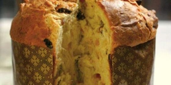 Panetone-com-nozes-e-frutas-Comida-e-Bebida-umCOMO-730x365.jpg