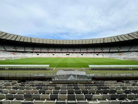 mineirao.jpg