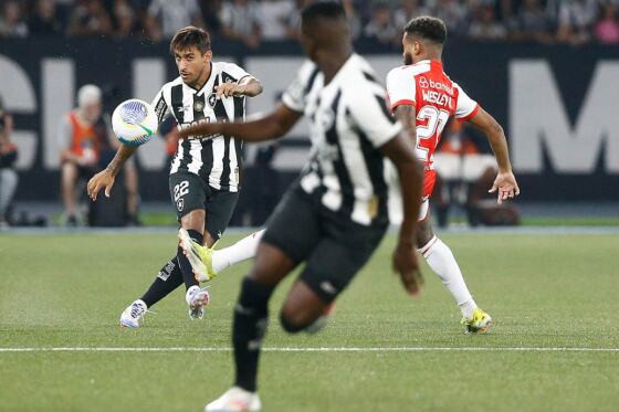 Botafogo-x-Internacional2.jpg