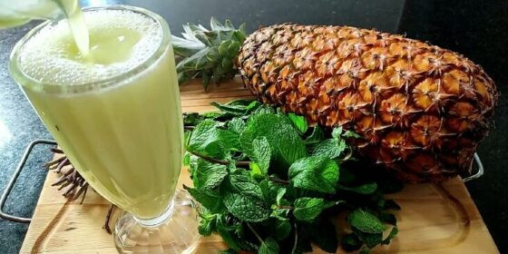 suco-gaseificado-de-casca-de-abacaxi-730x365.jpg