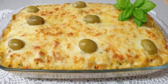 bacalhau-gratinado-ao-forno-730x365.jpg