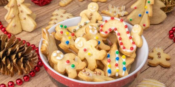 biscoito-de-natal-simples-730x365.jpg