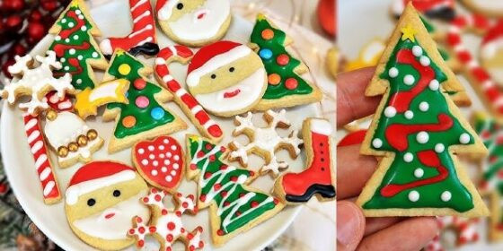 biscoito-de-natal-do-tiktok-730x365.jpg