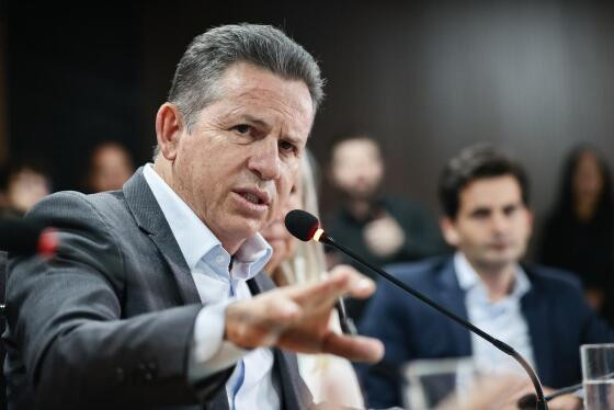 mauro mendes_CNH Social -8320.jpg