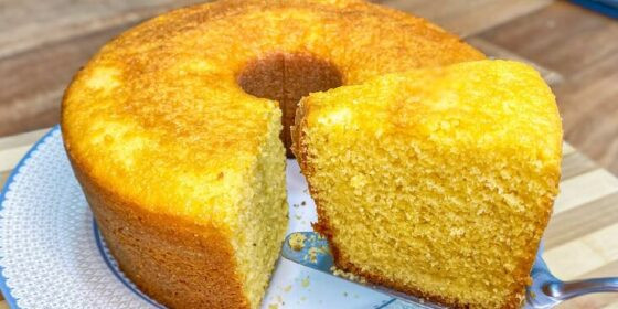 bolo-de-fuba-da-rita-lobo-730x365.jpg