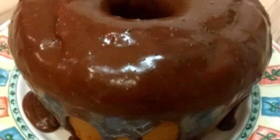 bolo-de-cenoura-de-1-kg-730x365.jpeg