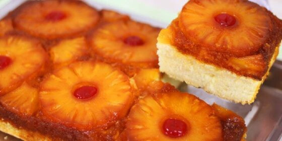 bolo-pequeno-de-abacaxi-730x365.jpg