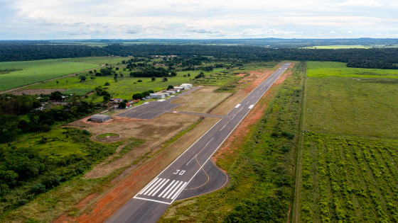 aeroporto_juara-3.jpg
