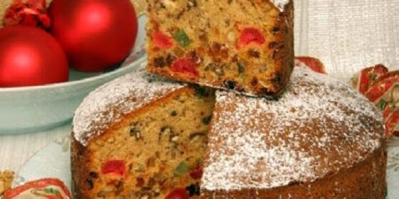 bolo-ingles-de-frutas-natalino-Receitas-e-Menus-730x365.jpg