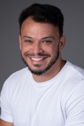MAX-LIMA.jpg