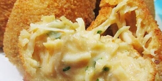 coxinha-sem-massa-com-frango-cremoso-730x365.jpg
