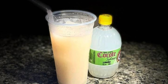 Chevette-drink-2-730x365.png