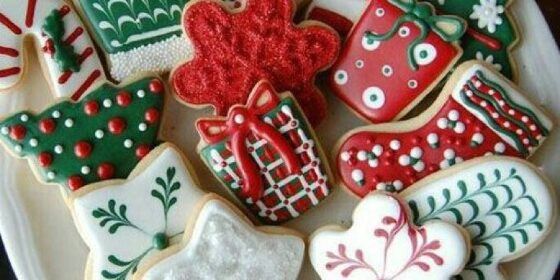 glace-para-bolacha-de-natal-730x365.jpg