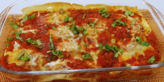 file-de-peixe-a-parmegiana-730x365.jpg