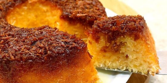 bolo-cremoso-de-mandioca-com-coco-730x365.jpg