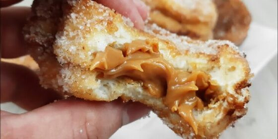 rabanada-recheada-com-doce-de-leite-730x365.jpg