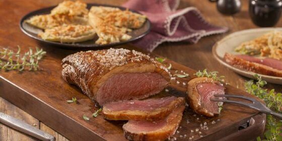 picanha-na-manteiga-de-ervas-730x365.jpg